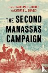  - The Second Manassas Campaign
