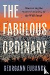 Eubanks, Georgann - The Fabulous Ordinary