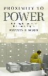 Moon, Krystyn R. - Proximity to Power