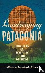 Picone, Maria de los Angeles - Landscaping Patagonia