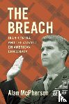McPherson, Alan - The Breach