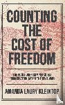 Kleintop, Amanda Laury - Counting the Cost of Freedom