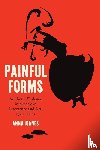Ioanes, Anna - Painful Forms