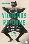 Libow, Jess - Vigorous Reforms