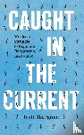 Ibarguen, Irvin - Caught in the Current