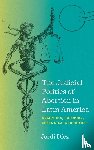 Diez, Jordi - The Judicial Politics of Abortion in Latin America