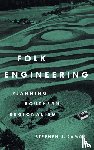 Ramos, Stephen J. - Folk Engineering