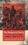 Privette, Lindsay Rae Smith - The Surgeon's Battle