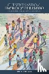 Corbalán, Ana M. - Cuestionando el iberocentrismo: Voces periféricas en la España contemporánea
