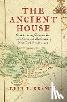 Kramer, Erin B. - The Ancient House