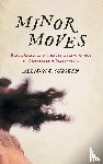 Curseen, Allison S. - Minor Moves