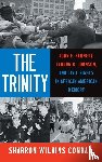 Wilkins Conrad, Sharron - The Trinity