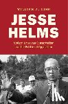 Link, William A. - Jesse Helms