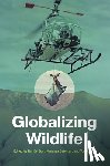 - Globalizing Wildlife