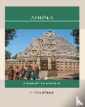 Hubler, J. Noel - Ashoka