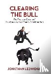 Ledwidge, Jonathan - Clearing the Bull