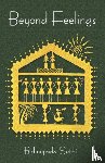 Sethi, Bishnupada - Beyond Feelings