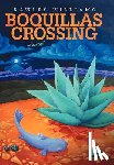 Williams, Rawles - Boquillas Crossing
