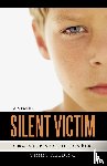 Fielding, Timmy - Silent Victim