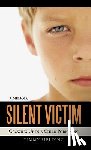 Fielding, Timmy - Silent Victim