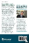 Stinson Sphr Gphr Ccp, Grp Cbp Jeff - A Practical Guide to Human Resources Management