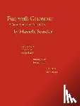 Brandler, Marcielle - Fun with Grammar