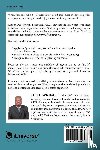 Wright, Dell - The Power of Negotiation