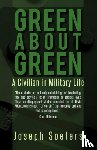 Soeters, Joseph (Royal Netherlands Military Academy and Tilburg University Netherlands) - Green about Green