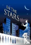 Simon, Sabrina - In the Stars