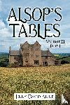 Alsup, Jerry David - Alsop's Tables