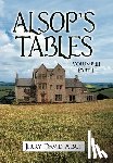 Alsup, Jerry David - Alsop's Tables