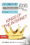 Bahareth, Mohammad - Kings of the internet
