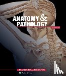 Anatomical Chart Company - Anatomy & Pathology:The World's Best Anatomical Charts Book