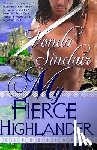 Sinclair, Vonda - My Fierce Highlander