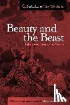Heiner, Heidi Anne - Beauty and the Beast Tales From Around the World