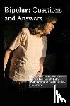 Institutes of Health, National - Bipolar Disorder: Questions and Answers: Causes, Symptoms, Signs, Diagnosis and Treatments
