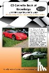 Central, Corvette Web - C5 Corvette Book of Knowledge