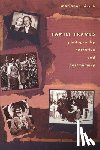 Hirsch, Marianne - Family Frames: Photography, Narrative and Postmemory