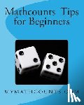 Chen, Jane - Mathcounts Tips for Beginners