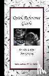 Willis, Rebecca Sams - Quick Reference Guide: for Ob & Gyn Sonography