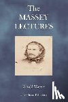 Massey, Gerald - The Massey Lectures