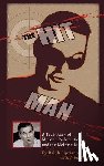 Cipriano, Ralph - The Hitman: The True Story of Murder, Redemption and the Melrose Diner