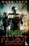 Tufo, Mark - Zombie Fallout 5
