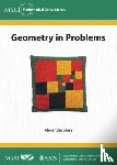 Alexander Shen - Geometry in Problems