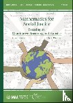  - Mathematics for Social Justice