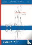 Carter, Nathan - Visual Group Theory,