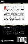 Borelli, Frank - Personal Disaster Planning Handbook