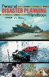 Borelli, Frank - Personal Disaster Planning Handbook
