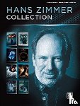 Zimmer, Hans - Hans Zimmer Collection