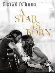 Alfred Music - A Star is Born